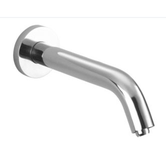 Indukční kuchyňský faucet
